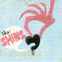 Il testo della Baby boomerang The Shins