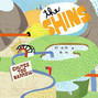 Il testo della Mine's not a high horse The Shins