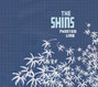 Il testo della Nothing at all The Shins