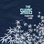 Il testo della Spilt needles (alternate version) The Shins