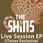 Il testo della Turn on me The Shins