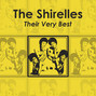 Il testo della Baby it's you The Shirelles