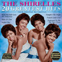 Il testo della Everybody loves a lover The Shirelles