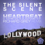 Il testo della Heartbeat The Silent Scene