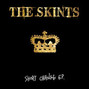 Il testo della The cost of living is killing me The Skints