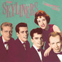 Il testo della I can dream, can't i? The Skyliners