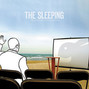 Il testo della Heart beatz The Sleeping