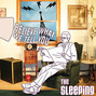Il testo della One flight one flame The Sleeping
