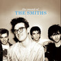 Paroles de Cemetry gates The Smiths