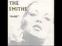 Il testo della Marie's the name (his latest flame) The Smiths