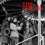 Il testo della Miserable lie The Smiths
