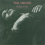 Il testo della Never had no one ever The Smiths