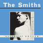 Il testo della This night has opened my eyes The Smiths