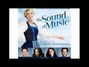 Il testo della How can love survive? The Sound Of Music