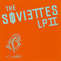 Paroles de #1 is number two The Soviettes