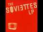 Paroles de Tailwind The Soviettes