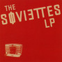 Paroles de Undeliverable The Soviettes