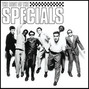 Il testo della Nite klub The Specials