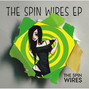 Il testo della Ignite The Spin Wires