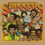 Il testo della Now that we're together The Spinners