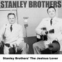 Paroles de Cotton eyed joe The Stanley Brothers