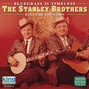 Il testo della Old rattler The Stanley Brothers
