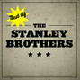 Il testo della The old home The Stanley Brothers