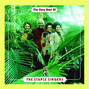 Il testo della If you're ready (come go with me) The Staple Singers