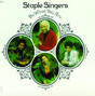Il testo della That's what friends are for The Staple Singers
