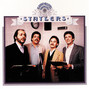 Lyrics of A beautiful life The Statler Brothers