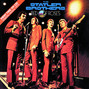 Paroles de All i have to offer you is me The Statler Brothers