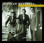 Il testo della Have a little faith The Statler Brothers