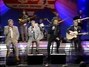 Il testo della I'll take care of you The Statler Brothers