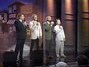 Il testo della I wonder how the old folks are at home The Statler Brothers