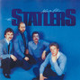Il testo della If it makes any difference The Statler Brothers