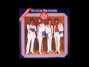 Il testo della Let it show The Statler Brothers