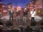Il testo della Memphis tennessee The Statler Brothers