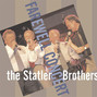 Il testo della Moments to remember The Statler Brothers