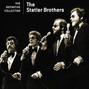 Il testo della Oh baby mine (i get so lonely) The Statler Brothers