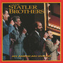 Il testo della She thinks i still care The Statler Brothers