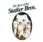Il testo della Thank you world The Statler Brothers
