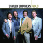 Il testo della Too much on my heart The Statler Brothers
