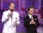 Il testo della Walking heartache in disguise The Statler Brothers