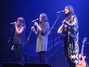 Il testo della America The Staves