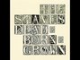 Il testo della Dead & born & grown The Staves