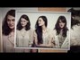 Il testo della Steady The Staves
