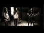 Il testo della Wisely & slow The Staves