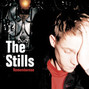 Il testo della Killer bees The Stills