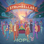 Il testo della We don't know The Strumbellas