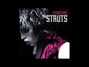 Il testo della You & i The Struts